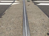 公路混凝土路面超壓開裂怎么處理？ 