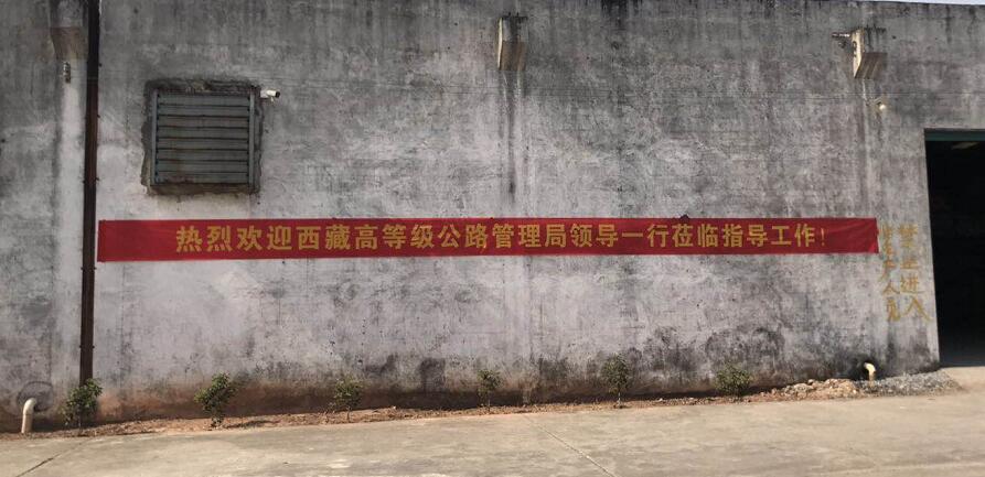 QQ截圖20191213105929.jpg
